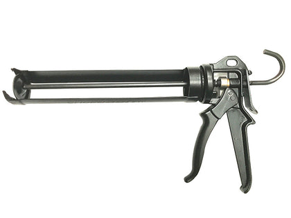 Concept Superpro 25:1 Caulking Gun 310-400ml – – Now available at MTN Shop UK.
