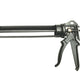 Concept  Superpro 25:1 Caulking Gun 310-400ml