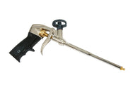 Concept Spurt / Foam Gun 210003 – – Now available at MTN Shop UK. - imagen 2