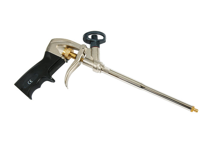 Concept  Spurt / Foam Gun 210003
