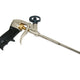 Concept  Spurt / Foam Gun 210003