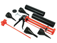 Concept 210018 Pointing / Grouting Gun – – Now available at MTN Shop UK. - imagen 2