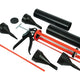 Concept  210018 Pointing / Grouting Gun
