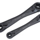 Crescent®  X6™ Ratcheting Spanner Set, 2 Piece