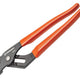 Crescent®  RT210CVN Tongue & Groove Joint Multi Pliers 250mm