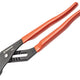 Crescent®  RT212CVN Tongue & Groove Joint Multi Pliers 300mm