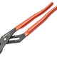 Crescent®  RT216CVN Tongue & Groove Joint Multi Pliers 400mm