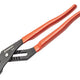 Crescent®  RT27CVN Tongue & Groove Joint Multi Pliers 180mm