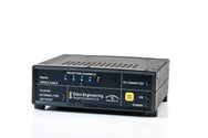 Ron StageMaster™ Standard Receiver – – Now available at MTN Shop UK.