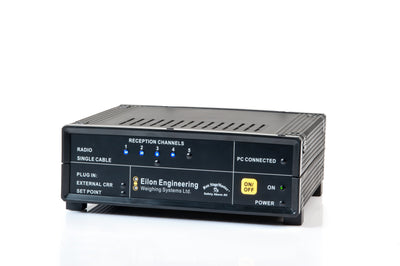 Ron StageMaster™ Standard Receiver – – Now available at MTN Shop UK.
