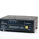 Ron StageMaster™ Standard Receiver