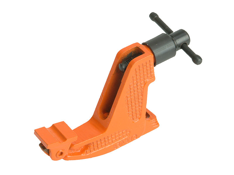 Carver T186-2 Standard-Duty Moveable Jaw – – Now available at MTN Shop UK. - imagen 2