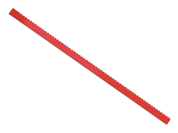 Carver T186-600-1 Standard-Duty Bar Only 60cm – – Now available at MTN Shop UK.