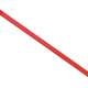 Carver T186-600-1 Standard-Duty Bar Only 60cm
