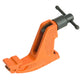 Carver T186-2 Standard-Duty Moveable Jaw