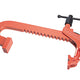 Carver T290-225 Medium-Duty Rack Clamp 22.5cm