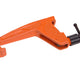 Carver T321-2 Standard-Duty Long Reach Moveable Jaw