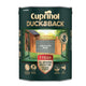 Cuprinol Ducksback 5 Year Waterproof for Sheds & Fences Delicate Pine 5 litre