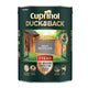 Cuprinol Ducksback 5 Year Waterproof for Sheds & Fences Misty Heathland 5 litre