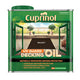 Cuprinol UV Guard Decking Oil Walnut 2.5 litre