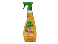 Cuprinol Garden Furniture Cleaner Spray 500ml – – Now available at MTN Shop UK. - imagen 2