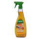 Cuprinol Garden Furniture Cleaner Spray 500ml