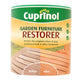 Cuprinol Garden Furniture Restorer 1 litre
