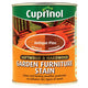 Cuprinol Softwood & Hardwood Garden Furniture Stain Antique Pine 750ml