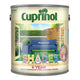 Cuprinol Garden Shades Barleywood 2.5 litre