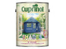 Cuprinol Garden Shades Barleywood 5 litre – – Now available at MTN Shop UK.