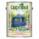 Cuprinol Garden Shades Barleywood 5 litre
