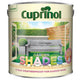 Cuprinol Garden Shades Cool Marble 2.5 litre