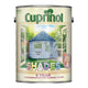 Cuprinol Garden Shades Coastal Mist 5 litre