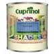 Cuprinol Garden Shades Cornflower 1 litre
