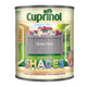 Cuprinol Garden Shades Dusky Gem 1 litre