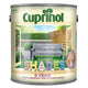 Cuprinol Garden Shades Dusky Gem 2.5 litre