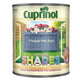 Cuprinol Garden Shades Forget-Me-Not 1 litre