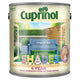 Cuprinol Garden Shades Forget-Me-Not 2.5 litre