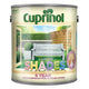 Cuprinol Garden Shades Fresh Rosemary 2.5 litre