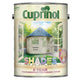 Cuprinol Garden Shades Country Cream 5 litre