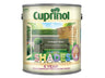 Cuprinol Garden Shades Old English Green 2.5 litre – – Now available at MTN Shop UK.