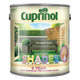 Cuprinol Garden Shades Old English Green 2.5 litre
