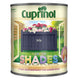 Cuprinol Garden Shades Iris 1 litre