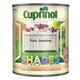 Cuprinol Garden Shades Pale Jasmine 1 litre