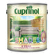 Cuprinol Garden Shades Muted Clay 2.5 litre