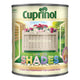 Cuprinol Garden Shades Natural Stone 1 litre