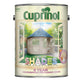 Cuprinol Garden Shades Natural Stone 5 litre