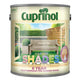 Cuprinol Garden Shades Olive Garden 2.5 litre
