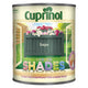 Cuprinol Garden Shades Sage 1 litre