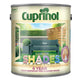 Cuprinol Garden Shades Sage 2.5 litre